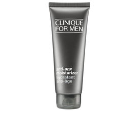 Clinique For Men Anti-Age Moisturizer Hidratante Antiedad Hombre 100 ml
