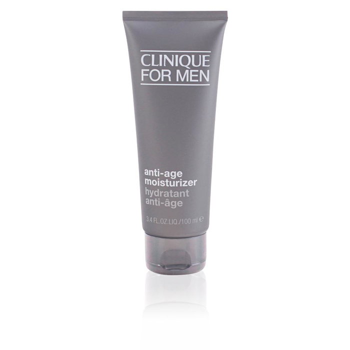 Clinique MEN Anti-Age Moisturizer 100ml