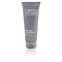 Clinique MEN Anti-Age Moisturizer 100ml