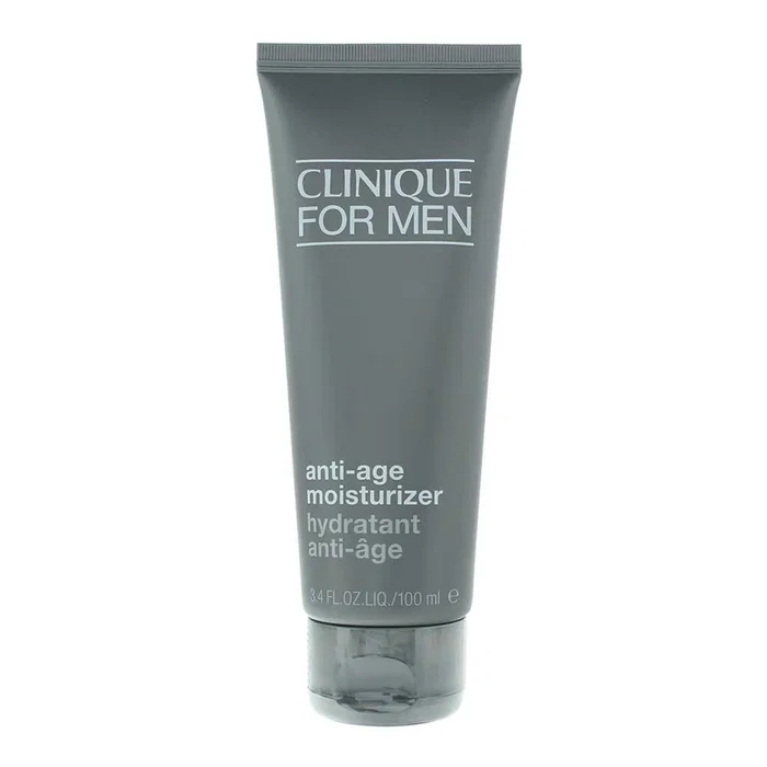 Clinique MEN Anti-Age Moisturizer 100 ml