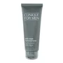Clinique MEN Anti-Age Moisturizer 100 ml