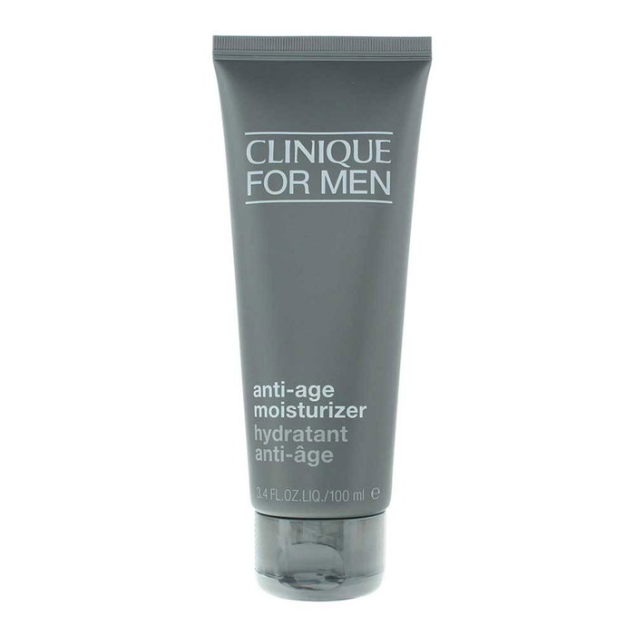 Clinique MEN Anti-Age Moisturizer 100ml