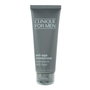 Clinique MEN Anti-Age Moisturizer 100ml