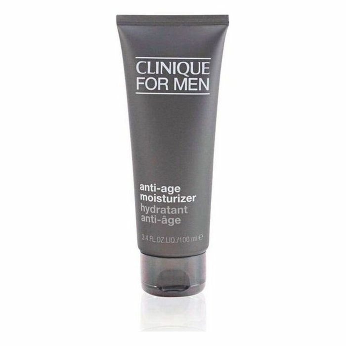 Clinique MEN Anti-Age Moisturizer 100ml