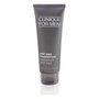 Clinique MEN Anti-Age Moisturizer 100ml