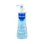 Mustela Agua Limpiadora sin Aclarado 300 ml