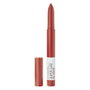 Maybelline SUPERSTAY INK Crayon #40-laugh louder