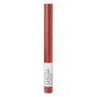 Maybelline SUPERSTAY INK Crayon #40-laugh louder