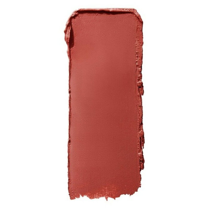 Maybelline SUPERSTAY INK Crayon #40-laugh louder Maybelline SUPERSTAY INK Crayon #40-laugh louder