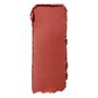 Maybelline SUPERSTAY INK Crayon #40-laugh louder