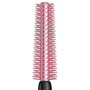 Maybelline Lash Sensational Sky High Máscara de Pestañas #Black, Alarga y Da Volumen, 7.2 ml