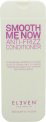 Eleven Australia SMOOTH ME NOW Anti-frizz Conditioner 300 ml