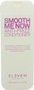 Eleven Australia SMOOTH ME NOW Anti-frizz Conditioner 300 ml