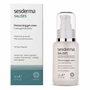 Sesderma Salises Gel Hidratante 50 ml