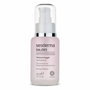 Sesderma Salises Gel Hidratante 50 ml