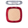 L'Oréal Paris Infallible 24H Fresh Wear Foundation Compact #20 9g