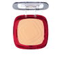 L'Oreal Paris Infallible 24H Fresh Wear Foundation Compact #40 9g