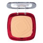 L'Oréal Paris Infallible 24H Fresh Wear Base de Maquillaje en Polvo #40