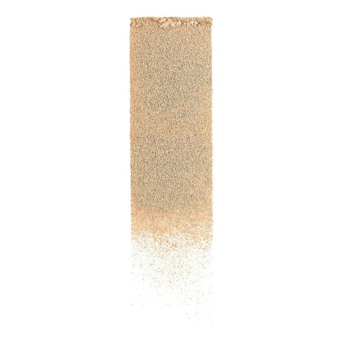 L'Oréal Paris Infallible 24H Fresh Wear Base de Maquillaje en Polvo #40