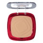 L'Oréal Paris Infallible 24H Fresh Wear Base de Maquillaje en Polvo 130
