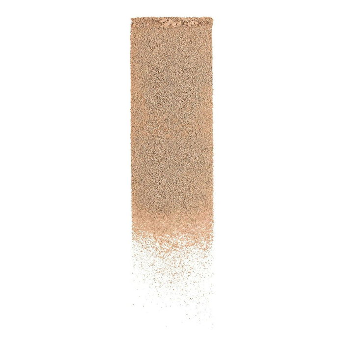 L'Oréal Paris Infallible 24H Fresh Wear Base de Maquillaje en Polvo 130