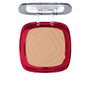 L'Oréal Paris Infallible 24H Fresh Wear Foundation Compact #130 9g