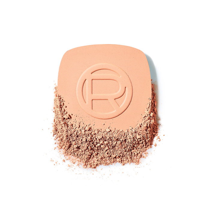 L'Oréal Paris Maquillaje en Polvo Base Infallible 24H Fresh Wear Compact #140, Acabado Mate, 9 g