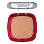 L'Oréal Paris Infallible 24H Fresh Wear Base de Maquillaje en Polvo 220