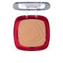 L'Oréal Paris Infallible 24H Fresh Wear Foundation Compact #220 9g