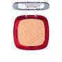 L'Oréal Paris Infallible 24H Fresh Wear Foundation Compact #245 9g Base Maquillaje Mate