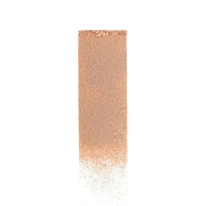 L'Oréal Paris Infallible 24H Fresh Wear Base de Maquillaje en Polvo Compacto #245