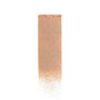 L'Oréal Paris Infallible 24H Fresh Wear Base de Maquillaje en Polvo Compacto #245