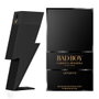 Carolina Herrera Bad Boy Le Parfum Eau de Parfum 100 ml