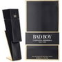 Carolina Herrera Bad Boy Le Parfum Agua de perfume 100 ml