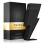 Carolina Herrera Bad Boy Le Parfum Agua de perfume 100 ml