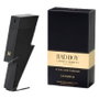Carolina Herrera Bad Boy Le Parfum Eau de Parfum 100 ml