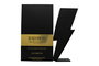 Carolina Herrera Bad Boy Le Parfum Eau de Parfum 100 ml
