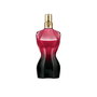 Jean Paul Gaultier LA BELLE LE PARFUM Eau de Parfum - Perfume Vaporizador para Mujer 30 ml