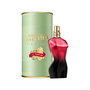 Jean Paul Gaultier LA BELLE LE PARFUM Eau de Parfum - Perfume Vaporizador para Mujer 30 ml