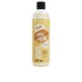 Katai COFFEE & SOY MILK LATTE champú 300 ml