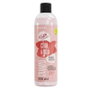 Katai Chia & Goji Pudding Champú 300 ml