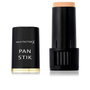 Max Factor PAN STIK foundation #12-true beige