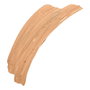 Max Factor PAN STIK foundation #14-cool-copper