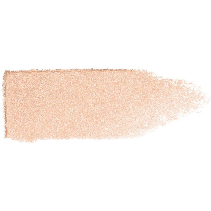 Max Factor FACEFINITY HIGHLIGHTER powder #01-nude beam Iluminador en Polvo Compacto 8 gr