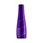 Shu Uemura YUBI BLONDE Antibrass Purple Shampoo 300ml