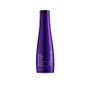 Shu Uemura YUBI BLONDE Antibrass Purple Shampoo 300ml
