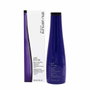 Shu Uemura YUBI BLONDE Antibrass Purple Shampoo 300ml