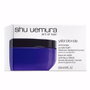 Shu Uemura Yubi Blonde Antibrass Purple Mask 200ml