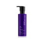 Shu Uemura Yūbi Blonde Filler Conditioner 250ml