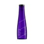Shu Uemura Yubi Blonde Luminosity Revealing Shampoo